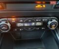 Синій Мазда СХ-5, об'ємом двигуна 2.49 л та пробігом 86 тис. км за 18700 $, фото 31 на Automoto.ua