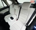 Синий Мазда СХ-5, объемом двигателя 2.2 л и пробегом 148 тыс. км за 18450 $, фото 84 на Automoto.ua