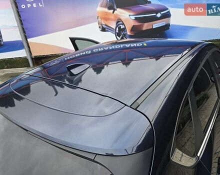 Синій Мазда СХ-5, об'ємом двигуна 2 л та пробігом 84 тис. км за 19300 $, фото 20 на Automoto.ua