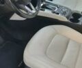 Синий Мазда СХ-5, объемом двигателя 2.49 л и пробегом 71 тыс. км за 20800 $, фото 14 на Automoto.ua