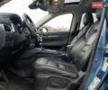 Синій Мазда СХ-5, об'ємом двигуна 2.49 л та пробігом 58 тис. км за 3000 $, фото 6 на Automoto.ua