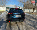 Синий Мазда СХ-5, объемом двигателя 2.49 л и пробегом 67 тыс. км за 17500 $, фото 6 на Automoto.ua