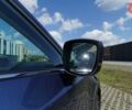 Синий Мазда СХ-5, объемом двигателя 2.49 л и пробегом 109 тыс. км за 22000 $, фото 17 на Automoto.ua