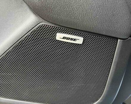 Синій Мазда СХ-5, об'ємом двигуна 2.49 л та пробігом 98 тис. км за 21450 $, фото 15 на Automoto.ua