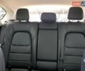 Синий Мазда СХ-5, объемом двигателя 2.49 л и пробегом 126 тыс. км за 4300 $, фото 9 на Automoto.ua