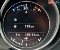 Синий Мазда СХ-5, объемом двигателя 2.5 л и пробегом 165 тыс. км за 14800 $, фото 28 на Automoto.ua