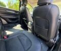 Синий Мазда СХ-5, объемом двигателя 2.49 л и пробегом 98 тыс. км за 18000 $, фото 6 на Automoto.ua