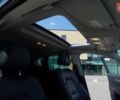 Синий Мазда СХ-5, объемом двигателя 2.49 л и пробегом 109 тыс. км за 22000 $, фото 37 на Automoto.ua