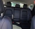 Синий Мазда СХ-5, объемом двигателя 2.49 л и пробегом 109 тыс. км за 22000 $, фото 36 на Automoto.ua