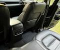 Синий Мазда СХ-5, объемом двигателя 2.49 л и пробегом 79 тыс. км за 25500 $, фото 24 на Automoto.ua