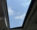 Синий Мазда СХ-5, объемом двигателя 2.49 л и пробегом 77 тыс. км за 18000 $, фото 38 на Automoto.ua