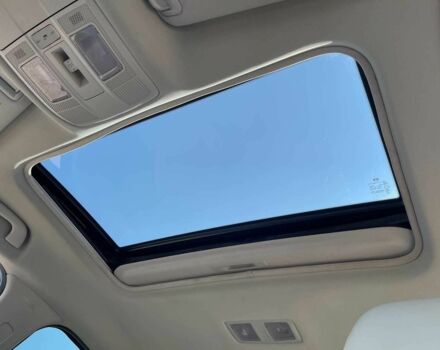 Синій Мазда СХ-5, об'ємом двигуна 0 л та пробігом 114 тис. км за 18000 $, фото 20 на Automoto.ua