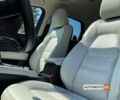Синий Мазда СХ-5, объемом двигателя 2.5 л и пробегом 58 тыс. км за 23500 $, фото 17 на Automoto.ua