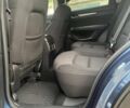 Синий Мазда СХ-5, объемом двигателя 2 л и пробегом 78 тыс. км за 20300 $, фото 9 на Automoto.ua