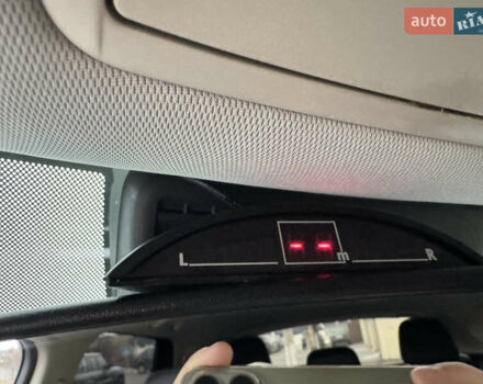 Синій Мазда СХ-5, об'ємом двигуна 2.49 л та пробігом 130 тис. км за 18000 $, фото 52 на Automoto.ua