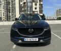 Синій Мазда СХ-5, об'ємом двигуна 2.49 л та пробігом 107 тис. км за 21000 $, фото 15 на Automoto.ua
