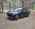 Синий Мазда СХ-5, объемом двигателя 2.49 л и пробегом 117 тыс. км за 18700 $, фото 7 на Automoto.ua