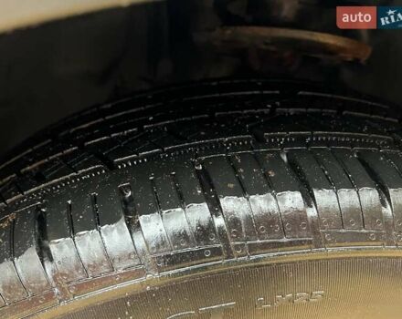 Синий Мазда СХ-5, объемом двигателя 2.49 л и пробегом 145 тыс. км за 18900 $, фото 22 на Automoto.ua