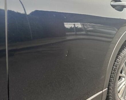 Синий Мазда СХ-5, объемом двигателя 2.19 л и пробегом 133 тыс. км за 19500 $, фото 25 на Automoto.ua