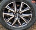 Синий Мазда СХ-5, объемом двигателя 2.5 л и пробегом 165 тыс. км за 14800 $, фото 25 на Automoto.ua