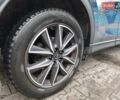 Синий Мазда СХ-5, объемом двигателя 2.19 л и пробегом 105 тыс. км за 26500 $, фото 19 на Automoto.ua