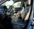 Синій Мазда СХ-5, об'ємом двигуна 2.5 л та пробігом 94 тис. км за 2500 $, фото 6 на Automoto.ua