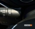 Синий Мазда СХ-5, объемом двигателя 2.5 л и пробегом 58 тыс. км за 23500 $, фото 20 на Automoto.ua