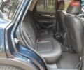 Синий Мазда СХ-5, объемом двигателя 2.49 л и пробегом 117 тыс. км за 18700 $, фото 26 на Automoto.ua