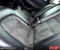 Синий Мазда СХ-5, объемом двигателя 25 л и пробегом 140 тыс. км за 16000 $, фото 7 на Automoto.ua