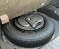 Синий Мазда СХ-5, объемом двигателя 2.49 л и пробегом 77 тыс. км за 18000 $, фото 15 на Automoto.ua