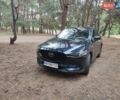 Синий Мазда СХ-5, объемом двигателя 2.49 л и пробегом 117 тыс. км за 18700 $, фото 6 на Automoto.ua