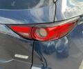 Синій Мазда СХ-5, об'ємом двигуна 0 л та пробігом 114 тис. км за 18000 $, фото 9 на Automoto.ua