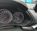 Синий Мазда СХ-5, объемом двигателя 2.19 л и пробегом 105 тыс. км за 26500 $, фото 40 на Automoto.ua