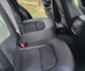 Синий Мазда СХ-5, объемом двигателя 2.49 л и пробегом 103 тыс. км за 17900 $, фото 17 на Automoto.ua