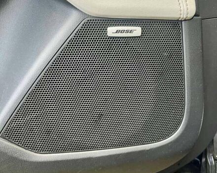 Синий Мазда СХ-5, объемом двигателя 2.49 л и пробегом 107 тыс. км за 18000 $, фото 35 на Automoto.ua