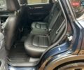 Синий Мазда СХ-5, объемом двигателя 2.49 л и пробегом 145 тыс. км за 18900 $, фото 27 на Automoto.ua