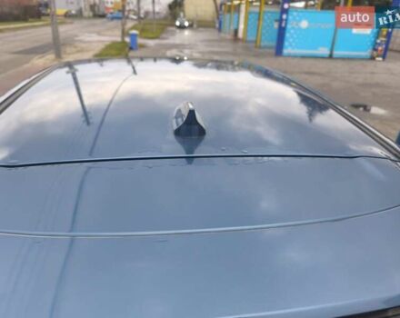 Синий Мазда СХ-5, объемом двигателя 2.19 л и пробегом 105 тыс. км за 26500 $, фото 53 на Automoto.ua