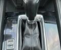 Синий Мазда СХ-5, объемом двигателя 2.49 л и пробегом 77 тыс. км за 18000 $, фото 35 на Automoto.ua