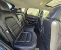 Синій Мазда СХ-5, об'ємом двигуна 2.5 л та пробігом 89 тис. км за 6500 $, фото 11 на Automoto.ua
