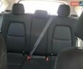 Синій Мазда СХ-5, об'ємом двигуна 2.49 л та пробігом 92 тис. км за 3000 $, фото 8 на Automoto.ua