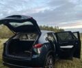 Синий Мазда СХ-5, объемом двигателя 2.49 л и пробегом 107 тыс. км за 18000 $, фото 6 на Automoto.ua