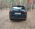 Синий Мазда СХ-5, объемом двигателя 2.49 л и пробегом 117 тыс. км за 18700 $, фото 10 на Automoto.ua