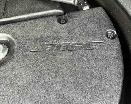 Синій Мазда СХ-5, об'ємом двигуна 2.49 л та пробігом 98 тис. км за 21450 $, фото 14 на Automoto.ua