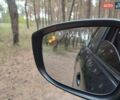 Синий Мазда СХ-5, объемом двигателя 2.49 л и пробегом 117 тыс. км за 18700 $, фото 18 на Automoto.ua