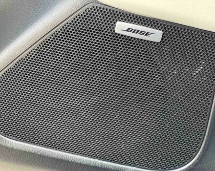 Синій Мазда СХ-5, об'ємом двигуна 0 л та пробігом 114 тис. км за 18000 $, фото 22 на Automoto.ua