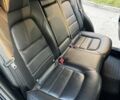 Синий Мазда СХ-5, объемом двигателя 2.49 л и пробегом 79 тыс. км за 25500 $, фото 21 на Automoto.ua