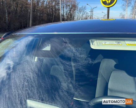 Мазда СХ-5 2018 в Черновцах на Automoto.ua Синий Мазда СХ-5, объемом двигателя 2.5 л и пробегом 26 тыс. км за 19400 $, фото 17 на Automoto.ua