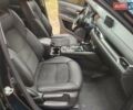 Синий Мазда СХ-5, объемом двигателя 2.49 л и пробегом 117 тыс. км за 18700 $, фото 27 на Automoto.ua