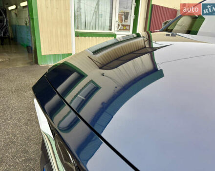 Синій Мазда СХ-5, об'ємом двигуна 2.49 л та пробігом 130 тис. км за 18000 $, фото 74 на Automoto.ua