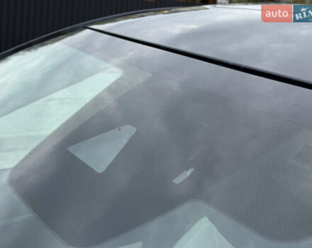 Синий Мазда СХ-5, объемом двигателя 2.2 л и пробегом 151 тыс. км за 20900 $, фото 14 на Automoto.ua